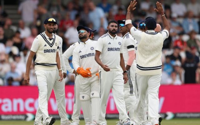 SM Trends: 22 जून के शानदार Tweet और Video के बारे में यहां जाने जो काफी तेजी से हो रहे हैं वायरल