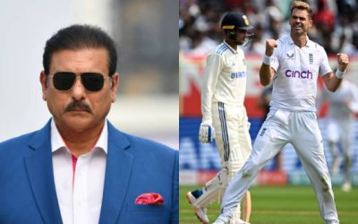 20 जून, Morning News Headlines: आज सुबह तक की सभी ताजा खबरें क्रिकेट जगत से