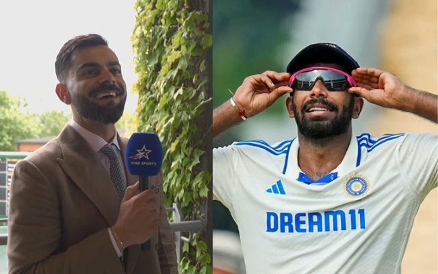 8 जुलाई , Evening News Headlines: आज शाम तक की सभी ताजा खबरें क्रिकेट जगत से