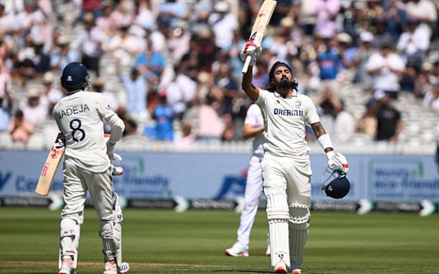 13 जुलाई , Evening News Headlines: आज शाम तक की सभी ताजा खबरें क्रिकेट जगत से