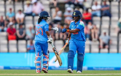 ENG W vs IND W Dream11 Prediction, 2nd ODI: England बनाम India ड्रीम11 टीम, Captain व Vice- Captain और मैच डिटेल्स