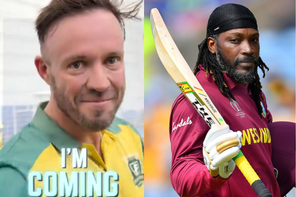 SM Trends: 19 जुलाई के शानदार Tweet और Video के बारे में यहां जाने जो काफी तेजी से हो रहे हैं वायरल