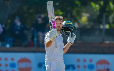 IPL 2026: 3 टीमें जो आगामी ऑक्शन में Wiaan Mulder पर बड़ा दांव लगा सकती हैं 