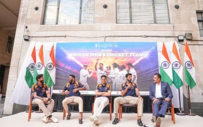 SM Trends: 29 जुलाई के शानदार Tweet और Video के बारे में यहां जाने, जो काफी तेजी से हो रहे हैं वायरल