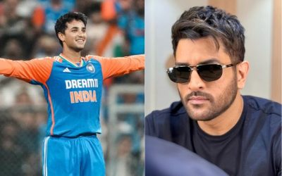 30 जुलाई, Evening News Headlines: आज शाम तक की सभी ताजा खबरें क्रिकेट जगत से