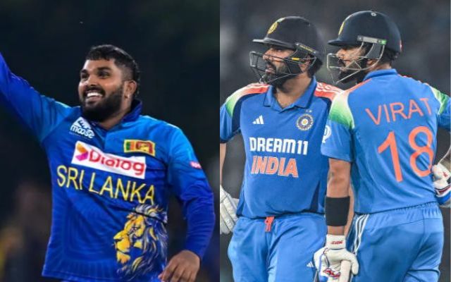 10 जुलाई, Evening News Headlines: आज शाम तक की सभी ताजा खबरें क्रिकेट जगत से