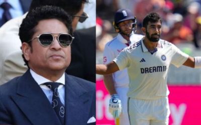 12 जुलाई, Evening News Headlines: आज शाम तक की सभी ताजा खबरें क्रिकेट जगत से