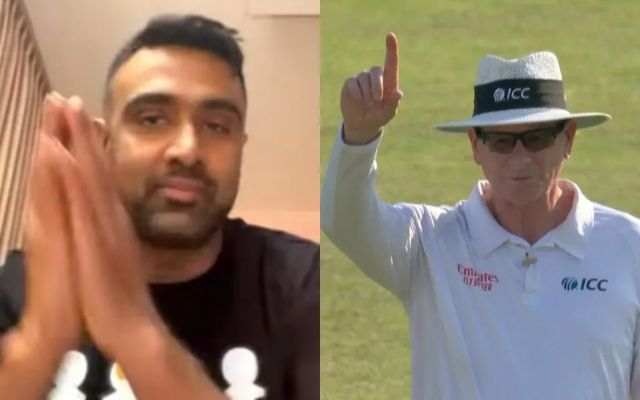 SM Trends: 14 जुलाई के शानदार Tweet और Video के बारे में यहां जाने जो काफी तेजी से हो रहे हैं वायरल