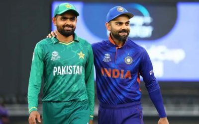 Asia Cup 2025: Can Babar Azam end his century drought and deliver a Kohli-level comeback?