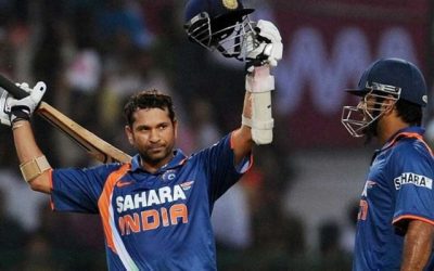 एशिया कप में कौन है सेंचुरी शहंशाह, जानें टूर्नामेंट में सबसे ज्यादा शतक लगाने वाले टाॅप 5 खिलाड़ियों के बारे में