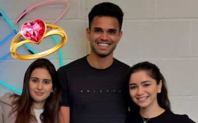 14 अगस्त, Morning News Headlines: आज सुबह तक की सभी ताजा खबरें क्रिकेट जगत से