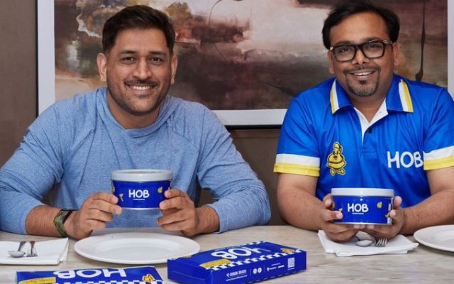 SM Trends: 14 अगस्त के शानदार Tweet और Video के बारे में यहां जाने, जो काफी तेजी से हो रहे हैं वायरल