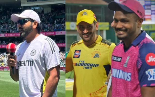 14 अगस्त, Evening News Headlines: आज शाम तक की सभी ताजा खबरें क्रिकेट जगत से