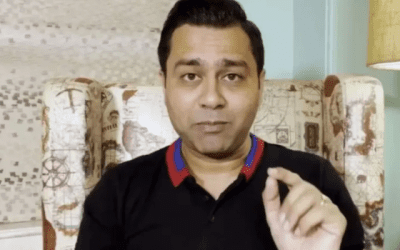 आईपीएल 2026 की नीलामी में कैमरन ग्रीन पर हो सकती है पैसों की बारिश, आकाश चोपड़ा का बड़ा दावा