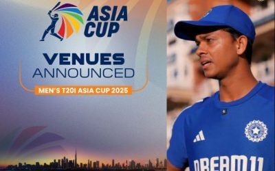 SM Trends: 03 अगस्त के शानदार Tweet और Video के बारे में यहां जाने, जो काफी तेजी से हो रहे हैं वायरल