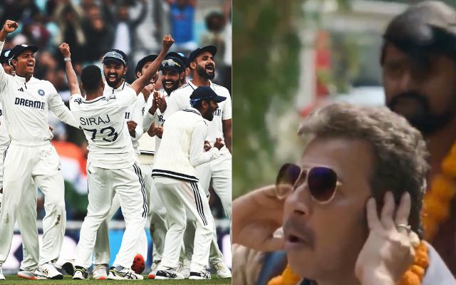 SM Trends: 04 अगस्त के शानदार Tweet और Video के बारे में यहां जाने, जो काफी तेजी से हो रहे हैं वायरल