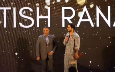 SM Trends: 7 अगस्त के शानदार Tweet और Video के बारे में यहां जाने, जो काफी तेजी से हो रहे हैं वायरल
