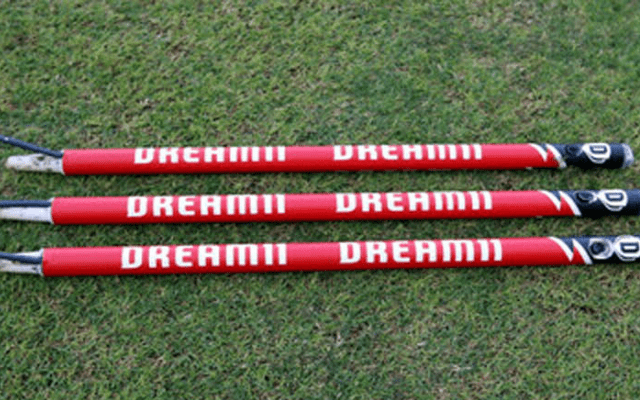 Dream11 के हटने के बाद अब 3 कंपनियां टाइटल स्पॉन्सरशिप की रेस में: रिपोर्ट्स