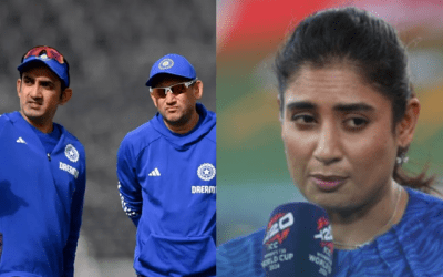 15 अगस्त, Morning News Headlines: आज सुबह तक की सभी ताजा खबरें क्रिकेट जगत से