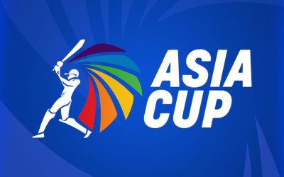 Asia Cup 2025: Team-wise one weakness