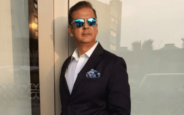 पाकिस्तान में बच्चे भी अपनी क्रिकेट टीम खिलाड़ियों के नाम नहीं जानते: निखिल चोपड़ा