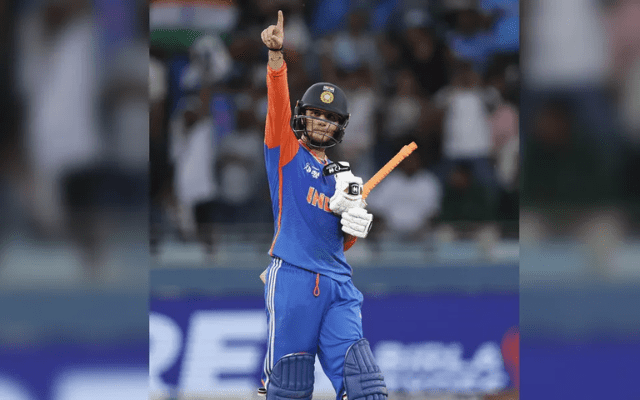 Asia Cup 2025: एशिया कप में अब तक के 5 सबसे यादगार सेलेब्रेशन