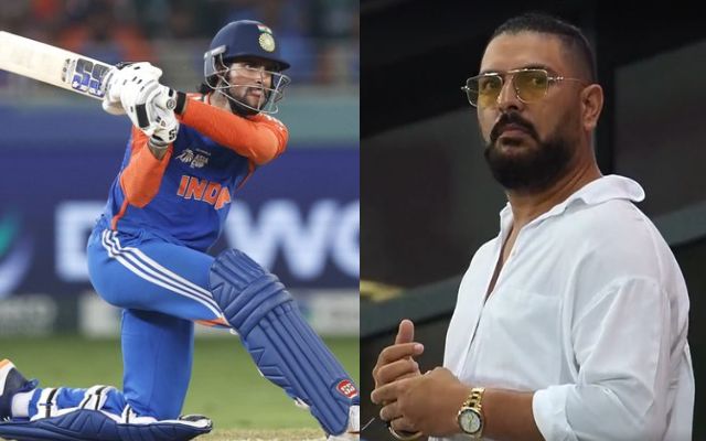 29 सितंबर, Morning News Headlines: आज सुबह तक की सभी ताजा खबरें क्रिकेट जगत से
