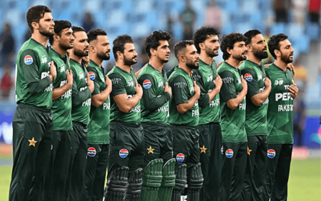 Asia Cup 2025: ICC के आरोपों पर PCB का पलटवार, PMOA प्रोटोकॉल उल्लंघन से किया इनकार