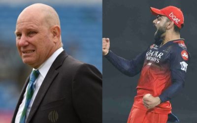 SM Trends: 20 सितंबर के शानदार Tweet और Video के बारे में यहां जाने, जो काफी तेजी से हो रहे हैं वायरल