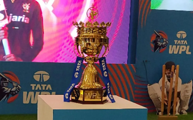 Wpl 2026: जनवरी 2026 से शुरू होगा महिला प्रीमियर लीग का चौथा सीजन