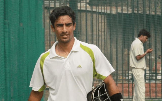 कौन हैं मिथुन मन्हास, जो बनने जा रहे हैं Bcci के नए प्रेसिडेंट?