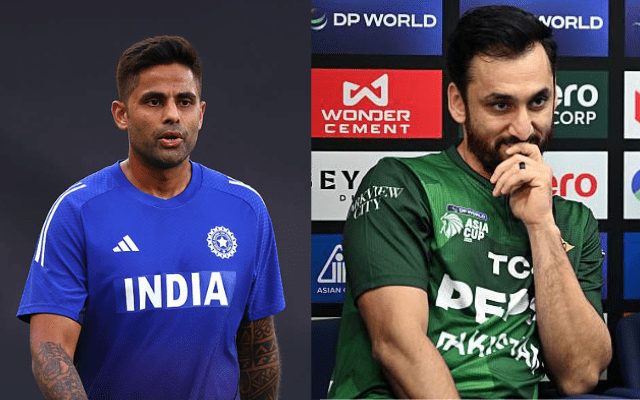 Asia Cup 2025: भारत बनाम पाकिस्तान मुकाबले की पिच रिपोर्ट, हेड टू हेड व संभावित प्लेइंग 11