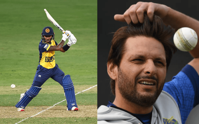 16 सितंबर, Morning News Headlines: आज सुबह तक की सभी ताजा खबरें क्रिकेट जगत से