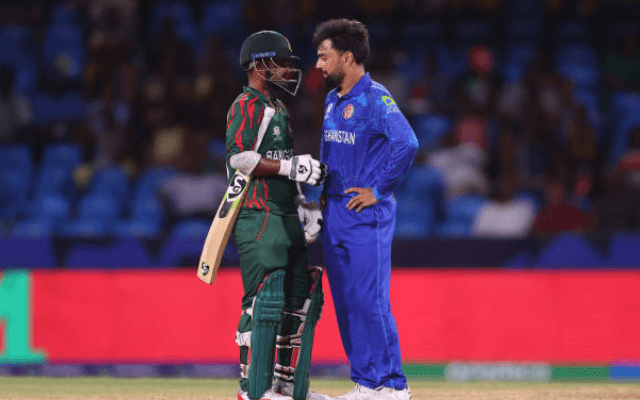 Asia Cup 2025: बांग्लादेश बनाम अफगानिस्तान मुकाबले की पिच रिपोर्ट, हेड टू हेड व संभावित प्लेइंग 11