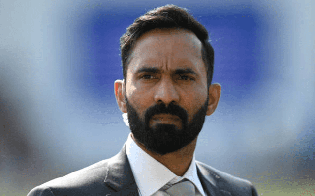 विराट बनाम धोनी! दिनेश कार्तिक ने चुना ऑल टाइम सर्वश्रेष्ठ T20I बल्लेबाज