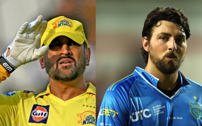 SM Trends: 4 सितंबर के शानदार Tweet और Video के बारे में यहां जाने, जो काफी तेजी से हो रहे हैं वायरल