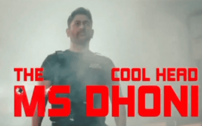 SM Trends: 7 सितंबर के शानदार Tweet और Video के बारे में यहां जाने, जो काफी तेजी से हो रहे हैं वायरल