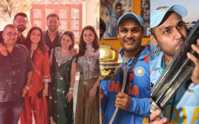 SM Trends: 20 अक्टूबर के शानदार Tweet और Video के बारे में यहां जाने, जो काफी तेजी से हो रहे हैं वायरल