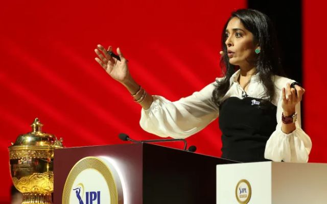 IPL 2026 Auction: 3 अंडररेट खिलाड़ी जिनपर हो सकती है पैसों की बारिश