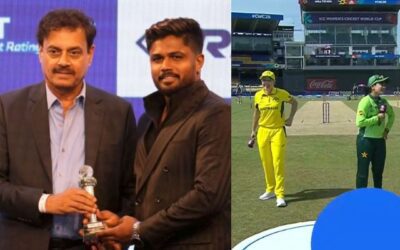 SM Trends: 8 अक्टूबर के शानदार Tweet और Video के बारे में यहां जाने, जो काफी तेजी से हो रहे हैं वायरल
