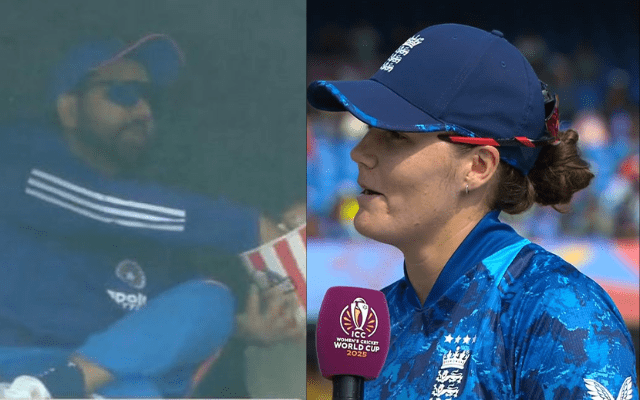 SM Trends: 19 अक्टूबर के शानदार Tweet और Video के बारे में यहां जाने, जो काफी तेजी से हो रहे हैं वायरल