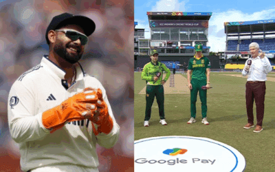 SM Trends: 21 अक्टूबर के शानदार Tweet और Video के बारे में यहां जाने, जो काफी तेजी से हो रहे हैं वायरल