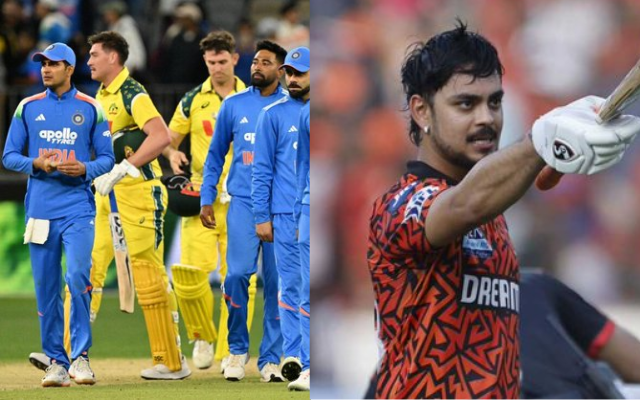 SM Trends: 22 अक्टूबर के शानदार Tweet और Video के बारे में यहां जानें, जो काफी तेजी से हो रहे हैं वायरल