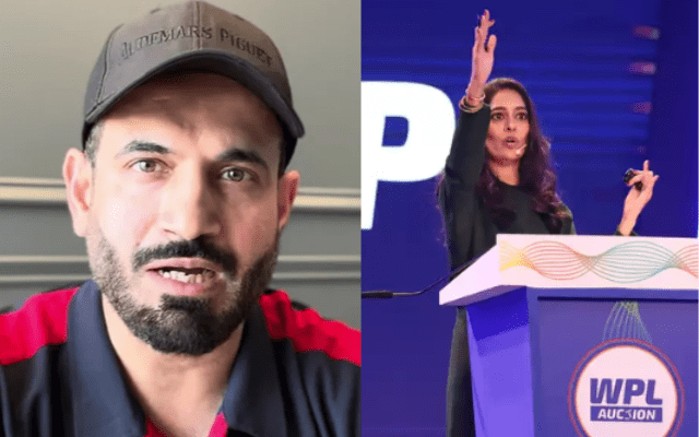 22 अक्टूबर, Evening News Headlines: आज शाम तक की सभी ताजा खबरें क्रिकेट जगत से