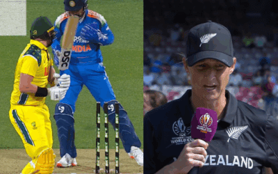 SM Trends: 23 अक्टूबर के शानदार Tweet और Video के बारे में यहां जाने, जो काफी तेजी से हो रहे हैं वायरल