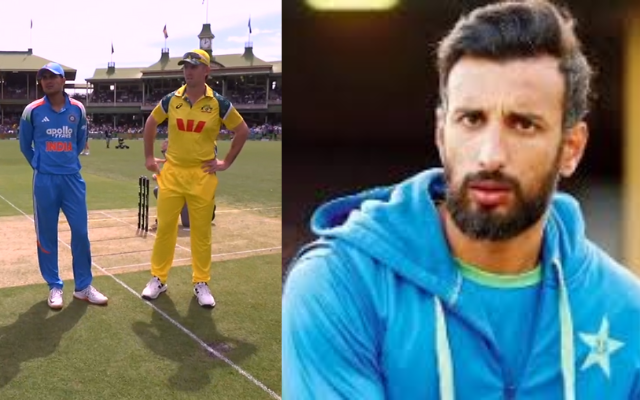 25 अक्टूबर, Morning News Headlines: आज सुबह तक की सभी ताजा खबरें क्रिकेट जगत से