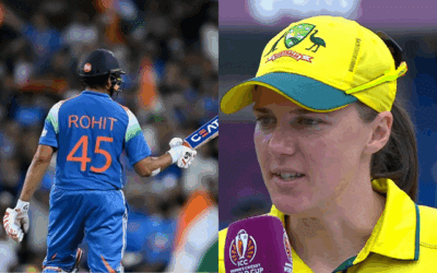 SM Trends: 25 अक्टूबर के शानदार Tweet और Video के बारे में यहां जाने, जो काफी तेजी से हो रहे हैं वायरल