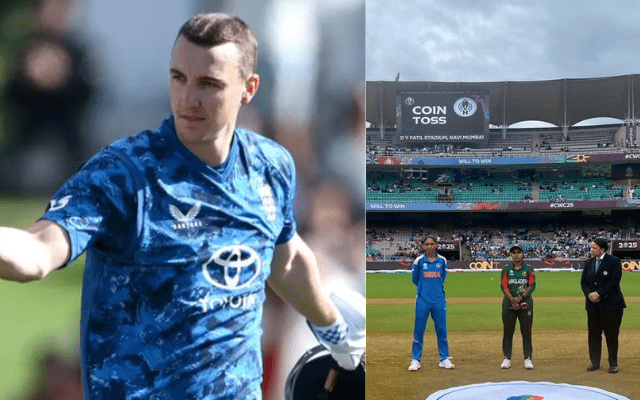 SM Trends: 26 अक्टूबर के शानदार Tweet और Video के बारे में यहां जानें, जो काफी तेजी से हो रहे हैं वायरल