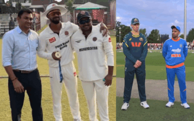 SM Trends: 29 अक्टूबर के शानदार Tweet और Video के बारे में यहां जाने, जो काफी तेजी से हो रहे हैं वायरल