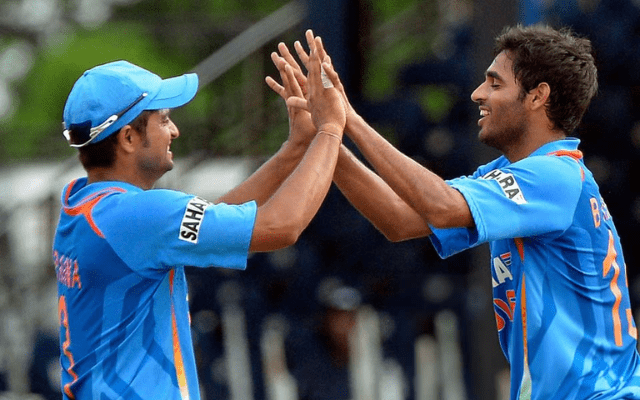 भारत में सबसे अधिक क्रिकेटर पैदा करने वाले टाॅप-5 राज्य